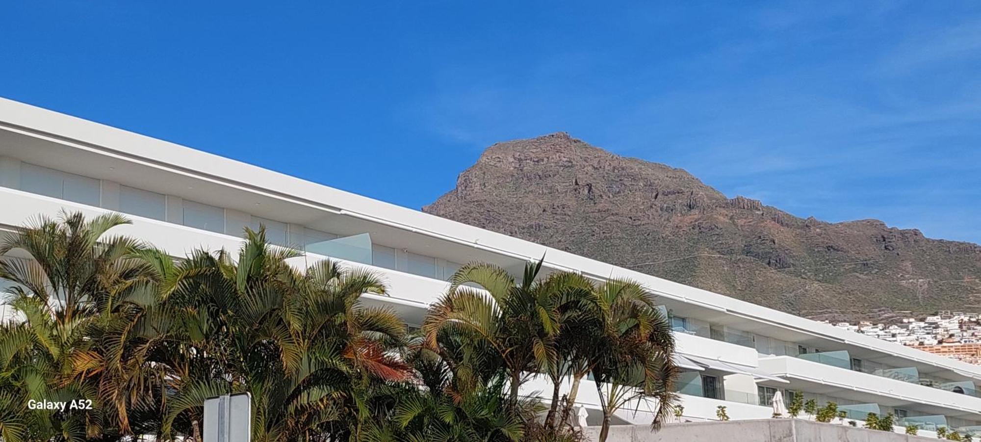 Terrazas Favorite Place Apartamento