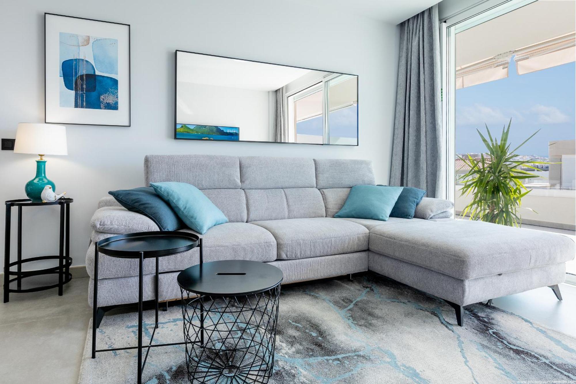 Terrazas Favorite Place Apartamento *